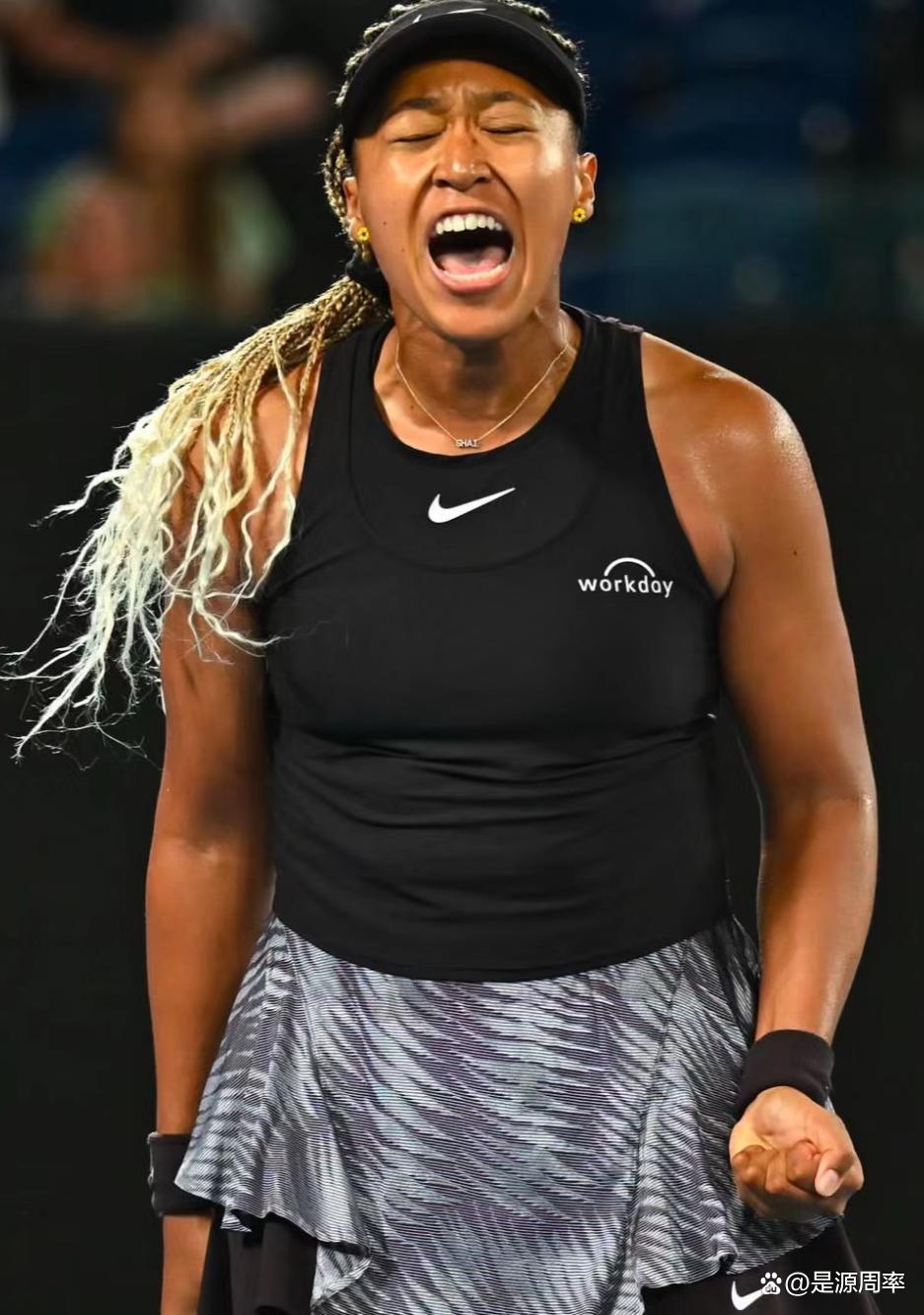 平博下载平博体育-包含阿扎伦卡迎来三赛季高光表现，西班牙队球迷沸腾！的词条-平博下载平博体育