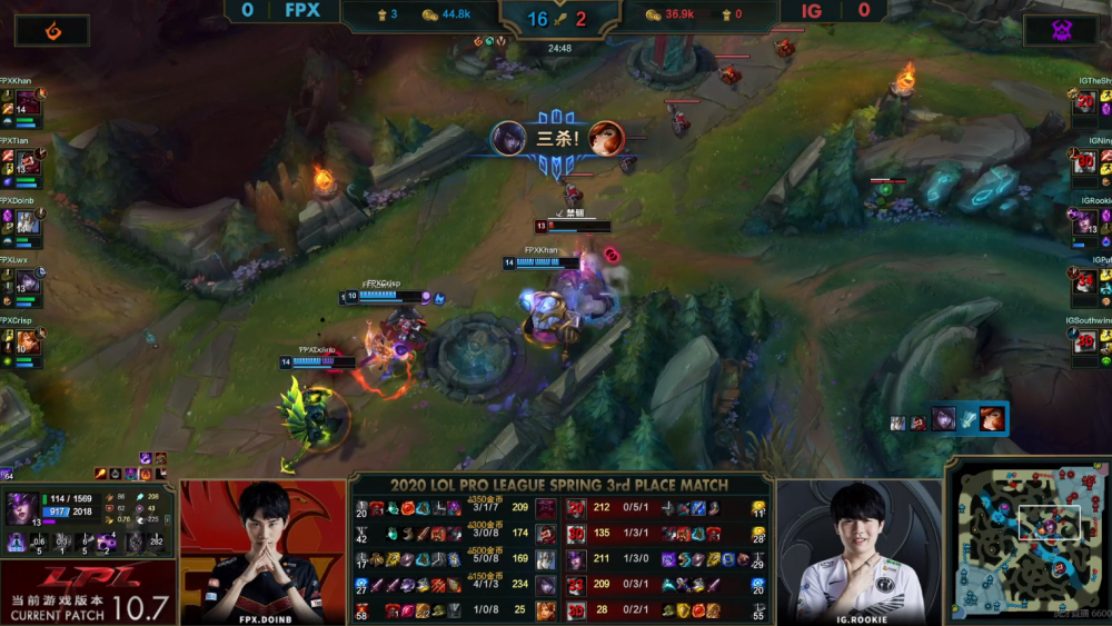 平博APP-TheShy连续三场比赛得分超过突破纪录，西班牙队挑战极限！-平博APP