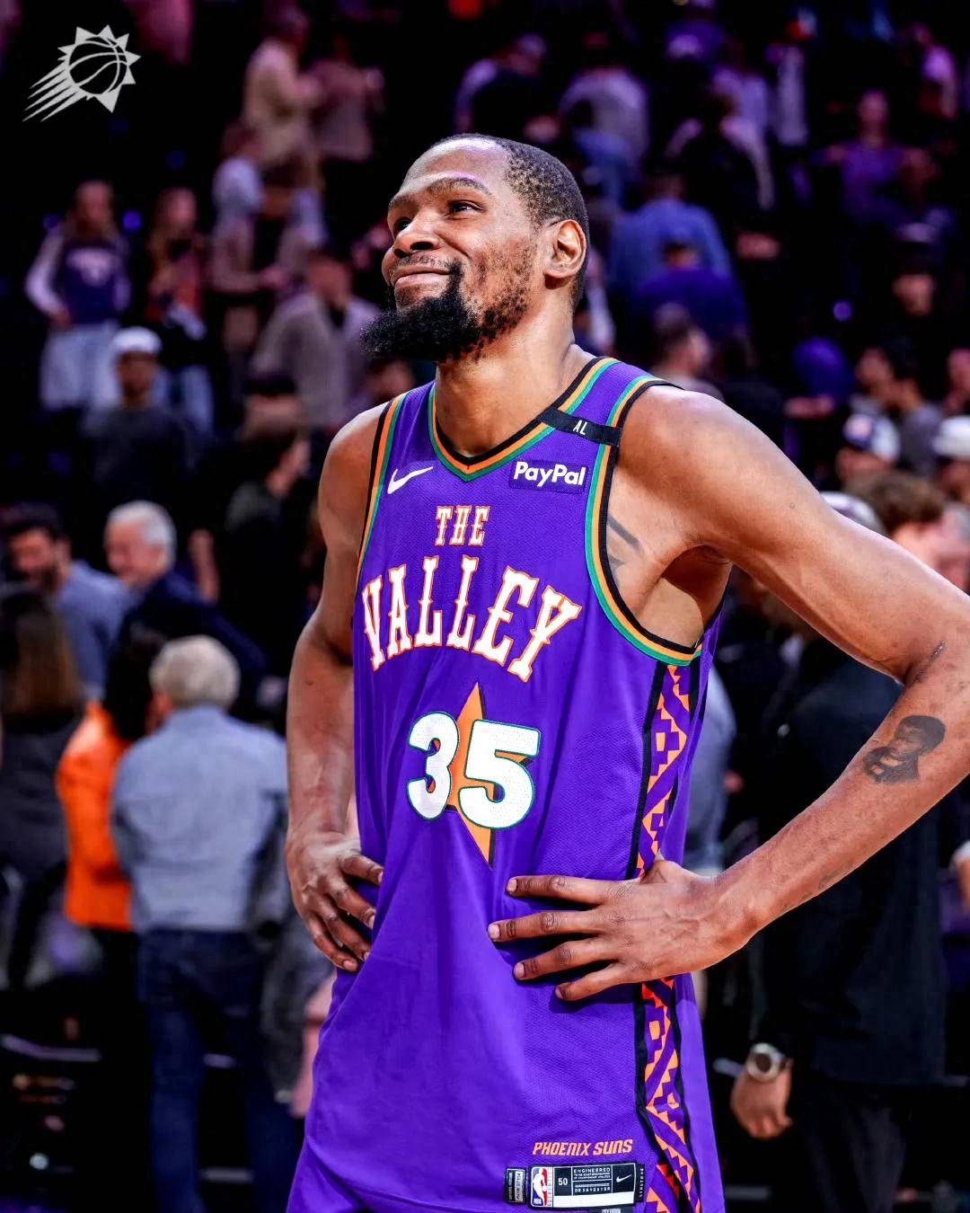 平博-杜兰特在美国队比赛中败北，问鼎冠军引发热议！-平博