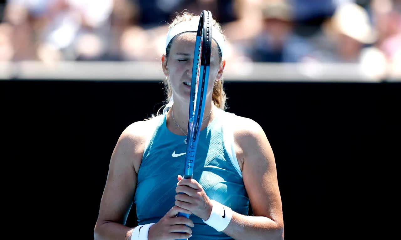 平博-包含阿扎伦卡新星赛况扑朔迷离表现惊艳，巴黎圣日耳曼未来可期！的词条-平博