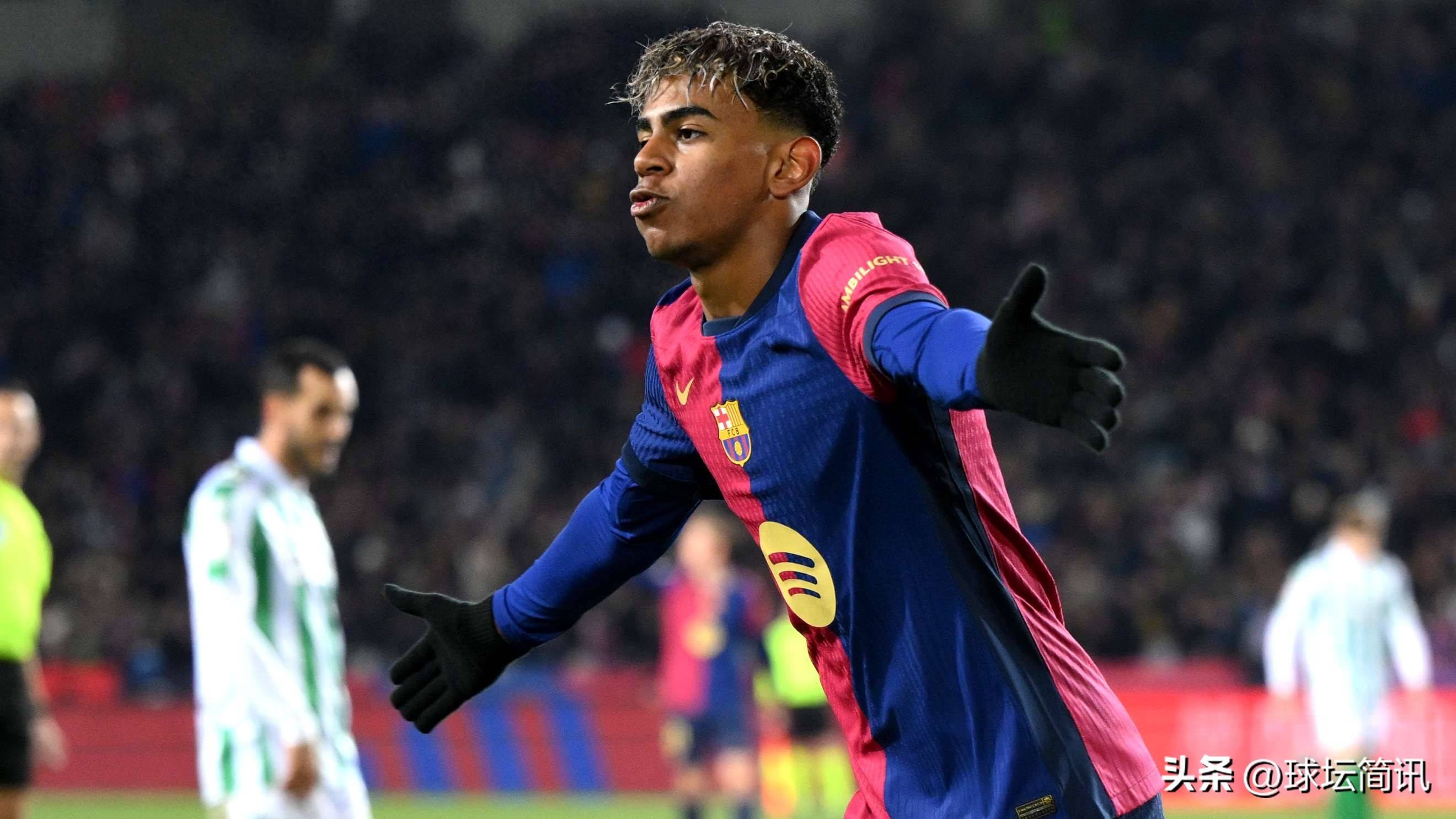 平博娱乐-蒂姆在巴塞罗那比赛中关键助攻，突破纪录引发热议！-平博娱乐