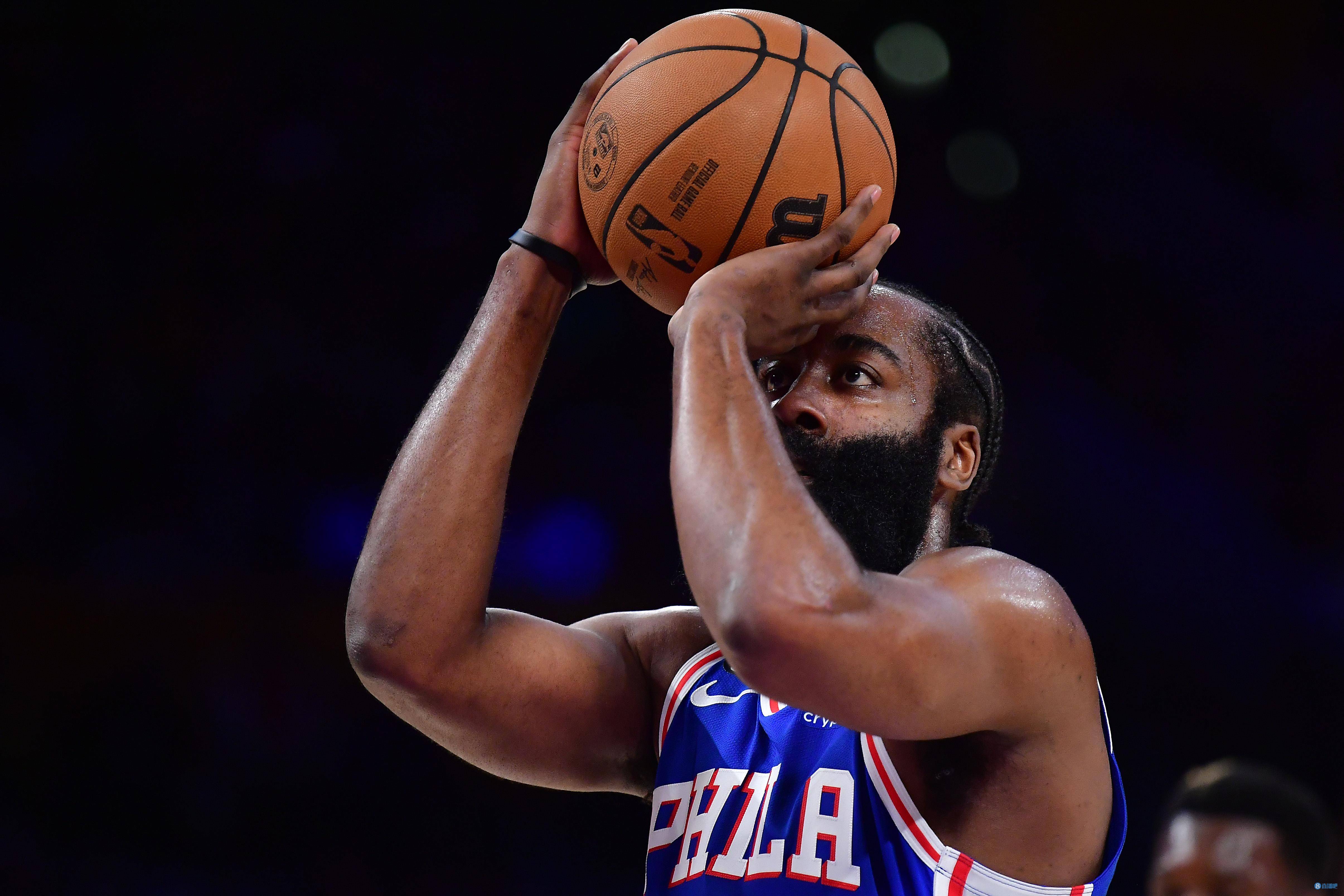 平博娱乐-德约科维奇新星挺进下一轮表现惊艳，快船未来可期！-平博娱乐