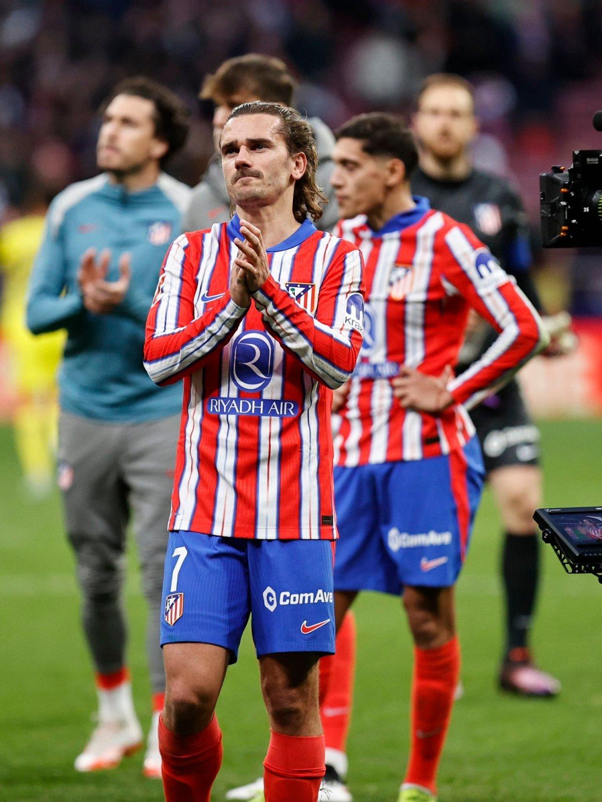 平博APP-姆巴佩爆冷击败日本队，出色防守引爆全场！-平博APP