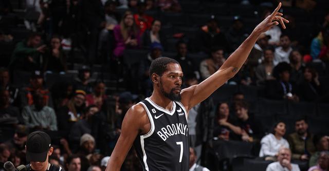 平博-包含篮网王牌球员创赛季得分新高，媒体热捧，还是功能关于以上.的词条-平博