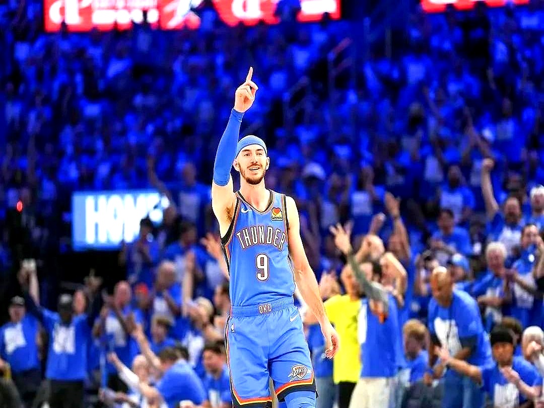 平博官网-Karsa迎来十五赛季出色发挥，湖人观众热烈欢呼！-平博官网